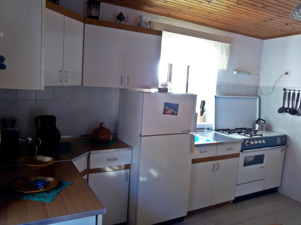 Apartment Merikanic Beli Quarto foto